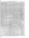 Preston Herald Wednesday 02 February 1887 Page 7