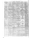 Preston Herald Wednesday 02 February 1887 Page 8