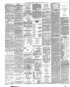 Preston Herald Saturday 05 February 1887 Page 4
