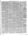 Preston Herald Saturday 05 February 1887 Page 5