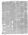 Preston Herald Saturday 05 February 1887 Page 6