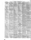 Preston Herald Wednesday 09 February 1887 Page 8