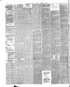 Preston Herald Saturday 12 February 1887 Page 2