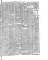 Preston Herald Saturday 12 February 1887 Page 11