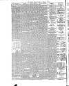 Preston Herald Saturday 12 February 1887 Page 12