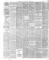 Preston Herald Wednesday 16 February 1887 Page 2