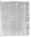 Preston Herald Wednesday 16 February 1887 Page 3