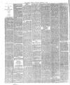 Preston Herald Wednesday 16 February 1887 Page 4