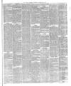 Preston Herald Wednesday 16 February 1887 Page 5