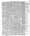 Preston Herald Wednesday 16 February 1887 Page 6