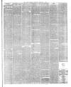 Preston Herald Wednesday 16 February 1887 Page 7