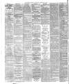 Preston Herald Wednesday 16 February 1887 Page 8