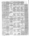 Preston Herald Saturday 26 February 1887 Page 4