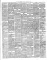 Preston Herald Saturday 26 February 1887 Page 5