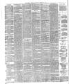 Preston Herald Saturday 26 February 1887 Page 6