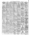 Preston Herald Saturday 26 February 1887 Page 8