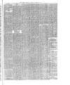 Preston Herald Saturday 26 February 1887 Page 11