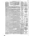 Preston Herald Saturday 26 February 1887 Page 12