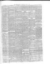 Preston Herald Wednesday 02 March 1887 Page 5