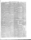 Preston Herald Wednesday 02 March 1887 Page 7