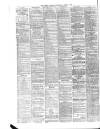 Preston Herald Wednesday 02 March 1887 Page 8