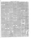 Preston Herald Saturday 05 March 1887 Page 3