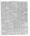 Preston Herald Saturday 05 March 1887 Page 5