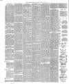 Preston Herald Saturday 05 March 1887 Page 6