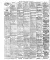 Preston Herald Saturday 05 March 1887 Page 8