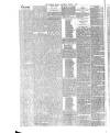 Preston Herald Saturday 05 March 1887 Page 10