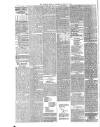 Preston Herald Wednesday 09 March 1887 Page 2