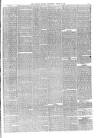 Preston Herald Wednesday 09 March 1887 Page 3