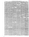 Preston Herald Wednesday 09 March 1887 Page 4