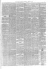 Preston Herald Wednesday 09 March 1887 Page 5