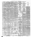 Preston Herald Saturday 12 March 1887 Page 4