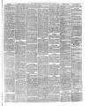 Preston Herald Saturday 12 March 1887 Page 5