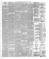 Preston Herald Saturday 12 March 1887 Page 7