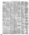 Preston Herald Saturday 12 March 1887 Page 8