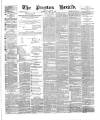 Preston Herald Saturday 12 March 1887 Page 9