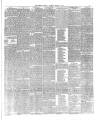 Preston Herald Saturday 12 March 1887 Page 11