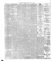 Preston Herald Saturday 12 March 1887 Page 12