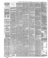 Preston Herald Saturday 02 April 1887 Page 2