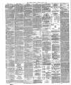 Preston Herald Saturday 02 April 1887 Page 4