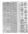 Preston Herald Saturday 02 April 1887 Page 12