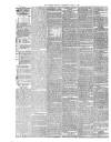 Preston Herald Wednesday 06 April 1887 Page 2