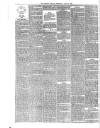 Preston Herald Wednesday 06 April 1887 Page 4