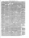 Preston Herald Wednesday 06 April 1887 Page 5