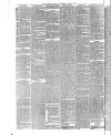 Preston Herald Wednesday 06 April 1887 Page 6