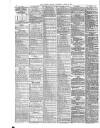 Preston Herald Wednesday 06 April 1887 Page 8