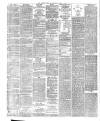 Preston Herald Saturday 09 April 1887 Page 4